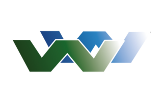 Wicks and Wilson Thumbnail Logo
